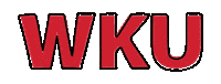 School Spirit College Sticker by Western Kentucky University