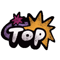 Star Gym Sticker by urban apes