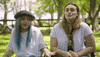 razeofficial calle y poche GIF by RAZE