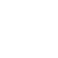 DieGruene3 work digital social media job Sticker