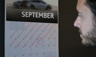 ToyotaNL countdown toyota aftellen toyotanl GIF