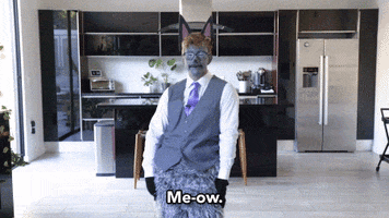 Youtube Halloween GIF by tyler oakley