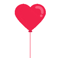 Amor Sticker by Pinypon