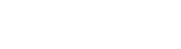 BlogPaws pets pet love pet influencer blogpaws Sticker