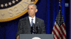 barack obama potus GIF by Obama