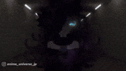Season 2 Episode 8 Walking GIF