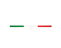 Sticker by Famiglia Facin