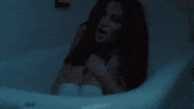 Messy Room Niki Gabi GIF by nikidemar