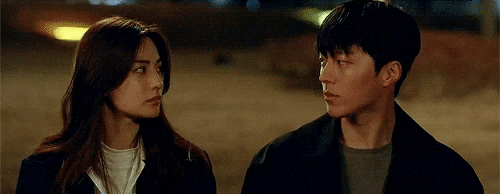 Kpopmap giphyupload GIF