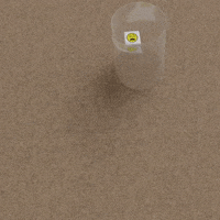 pkkumar391 emoji dice smiley face emojies GIF