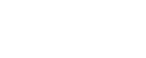 dayseanegc giphyupload marco lindo mes Sticker