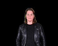 MechelMakelaardij yes feest proost verkocht GIF