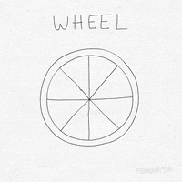 animation domination lol GIF by gifnews
