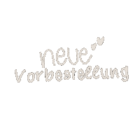 Nähen Stoffe Sticker by Frau Blub Grafikdesign