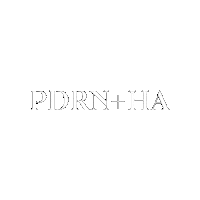 hanspharma dia ruby dplus rplus Sticker
