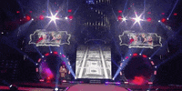 Aew On Tnt Sammy Guevara GIF by All Elite Wrestling on TV