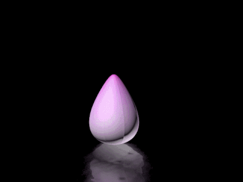 lotus GIF
