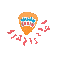 Art Animation Sticker by Pencilish