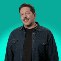 You Blew It Bad Job GIF by Sal Vulcano