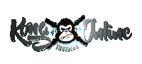 Personal Training Sticker by gymkong