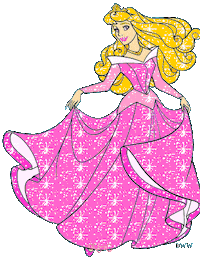 beauty STICKER