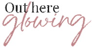 Beauty Glowing Sticker by DEMOSEA