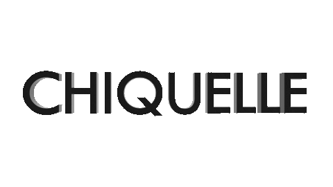 Sticker by Chiquelle