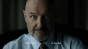 season 1 GIF by Patriot