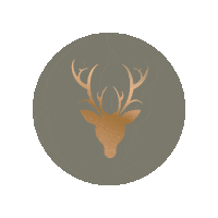 blethercults blether blether cults blether cafe blether coffee shop Sticker