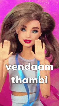 Tamil Funny GIF