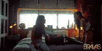 Natti Natasha Ashley GIF by Nohemy