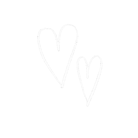 Heart Love Sticker