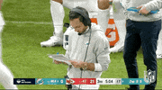 National Football League GIF by NFL