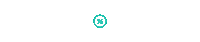 b2w_marketplace black friday ecommerce blackfriday loja Sticker