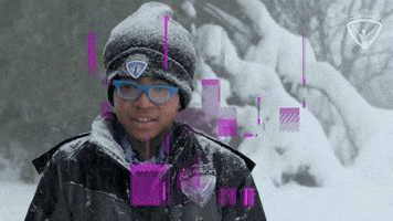 A Lot Of These Sports Will Be Tough For Me