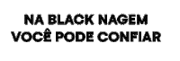 Black Friday Ofertas Sticker by nagembr