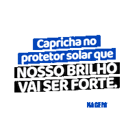 Black Friday Promocao Sticker by Nagem
