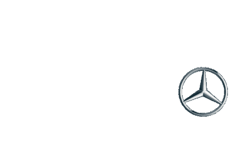 Merry Christmas Family Sticker by Mercedes-Benz Australia