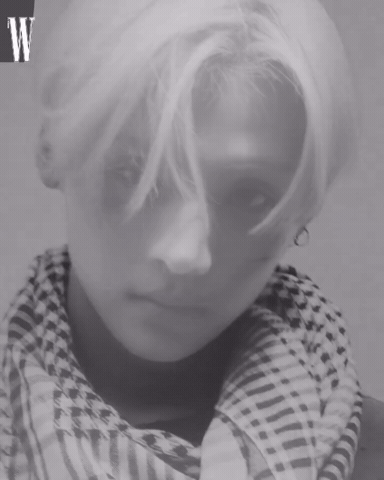 Sangwon GIF
