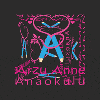arzuanne  GIF