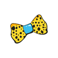 sticker cheetos by cheetosturkiye
