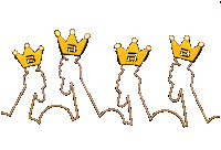 G Dragon Bae Sticker