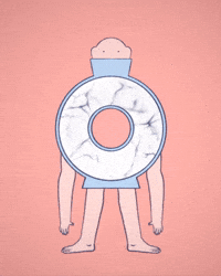 Séclusion / Circlusion