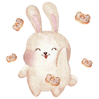 Happy Feliz Sticker