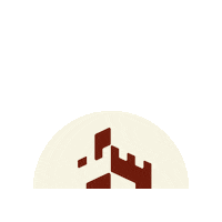 Larpalot roleplay gn roleplaying larp Sticker