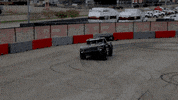 monster energy GIF by NASCAR