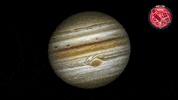 Planet Universe GIF by ESA/Hubble Space Telescope