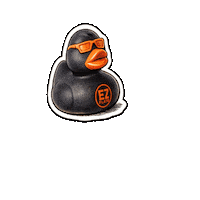 ezflate offroad overland air compressor ez flate air Sticker
