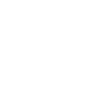 iced tea love Sticker by Wall's Ice Cream