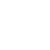 Lets Go Sticker by Teakoe Tea